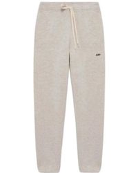 Autry - Sweatpants - Lyst