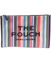 Marc Jacobs - Clutches - Lyst