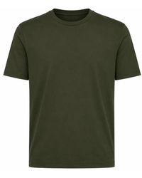 Sand - T-Shirts - Lyst