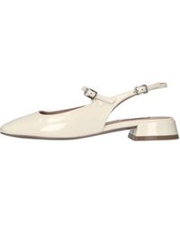 Bibi Lou - Ballerinas - Lyst
