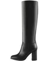 L37 - Stilvolle Midnight Ride Schuhe - Lyst