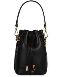 Fendi - Bucket Bags - Lyst