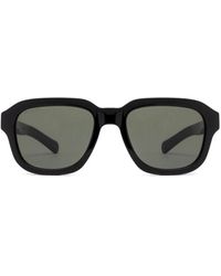 Gucci - Sunglasses - Lyst
