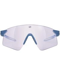 Rudy Project - Sunglasses - Lyst