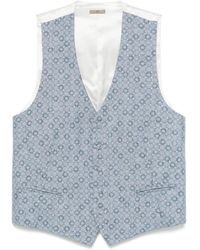Lady Anne - Waistcoats - Lyst