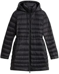 Woolrich - Parkas - Lyst