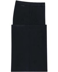 Rrd - Surflex Light Travel Hosen - Lyst