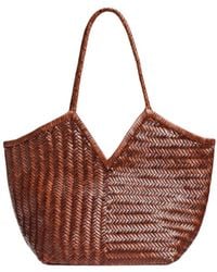 Cala & Jade - Tote Bags - Lyst