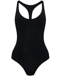Iceberg - Swimsuits - Lyst