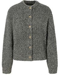 Windsor. - Cardigans - Lyst