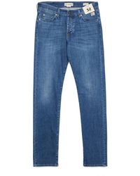 Roy Rogers - Roy Roger'S Jeans - Lyst