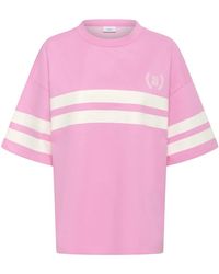 Saint Tropez - T-Shirts - Lyst