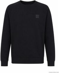 OUTHERE - Sweatshirts - Lyst