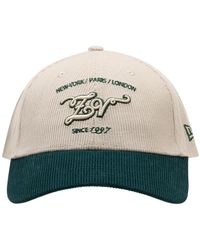 Zadig & Voltaire - Hats & Caps - Lyst