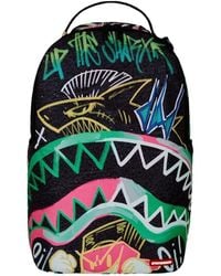 Sprayground - Backpacks - Lyst