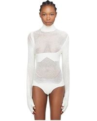 Isa Boulder - Body - Lyst