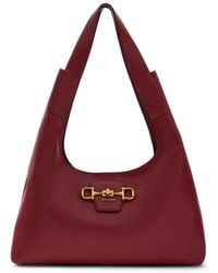 Guess - Shoulder Bags - Lyst