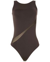 Wolford - Full-Body - Lyst