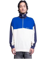 Isabel Marant - Sweatshirts - Lyst