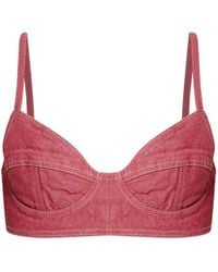 DSquared² - Bras - Lyst