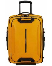 Samsonite - Cabin Bags - Lyst