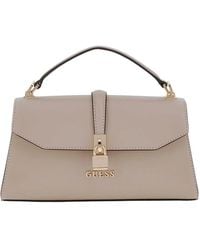 Guess - Handbags - Lyst