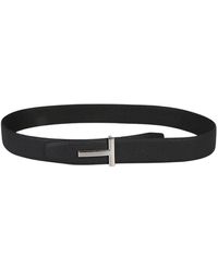 Tom Ford - Belts - Lyst