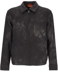 Barena - Light Jackets - Lyst