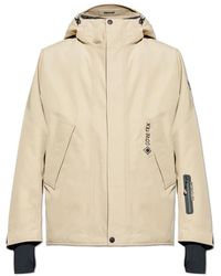 Moncler - Jassen ,Grenoble High Performance Jacket - Lyst
