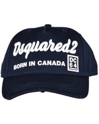DSquared² - Born - Lyst