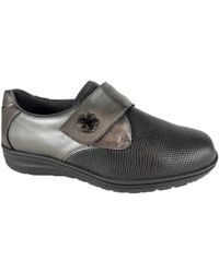 SOLIDUS - Sneakers - Lyst