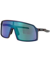 Oakley - Sutro sonnenbrille für stilvollen sonnenschutz - Lyst