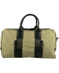 Kiton - Weekend Bags - Lyst