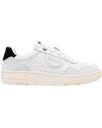 Colmar - Sneakers - Lyst