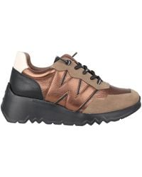 Wonders - Sneakers - Lyst