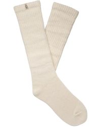 UGG - Socks - Lyst