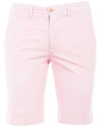 Liu Jo - Casual Shorts - Lyst