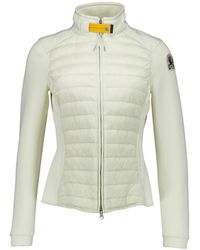 Parajumpers - Down Jackets - Lyst