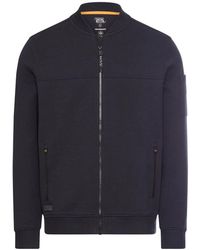 Camel Active - Zip-Throughs - Lyst