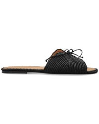 Odissi - Sliders - Lyst