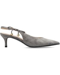 Furla - Poppy Schoenen Met Hak - Lyst