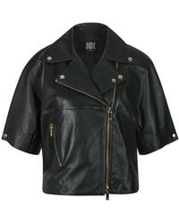 Riani - Light Jackets - Lyst