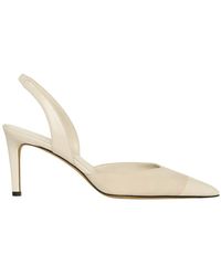 Kiton - Pumps - Lyst