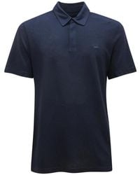 Harmont & Blaine - Polo Shirts - Lyst