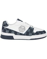 Philipp Plein - Sneakers - Lyst