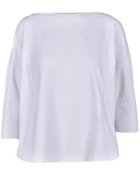 Wild Cashmere - Blouses - Lyst