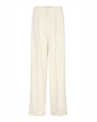 Copenhagen Muse - Wide Trousers - Lyst