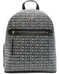 DKNY - Backpacks - Lyst