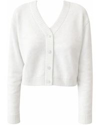 CLOEYS - Cardigans - Lyst