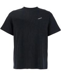 Coperni - Logo Boxy T-Shirt - Lyst